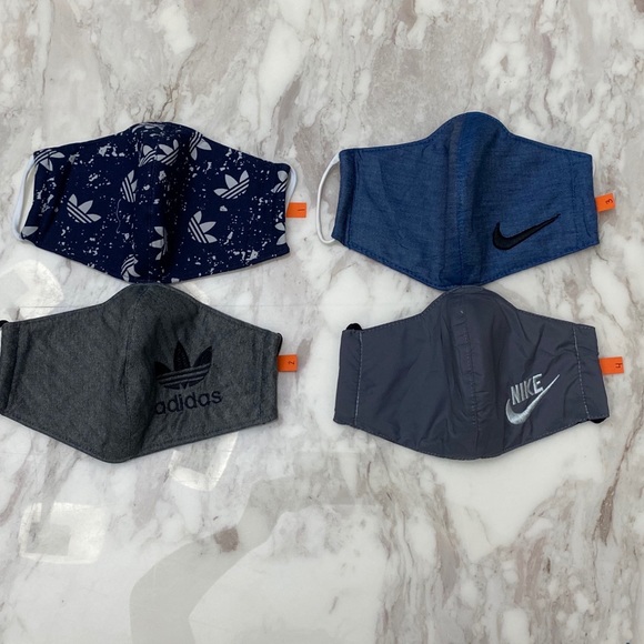 face mask adult - Picture 2 of 2